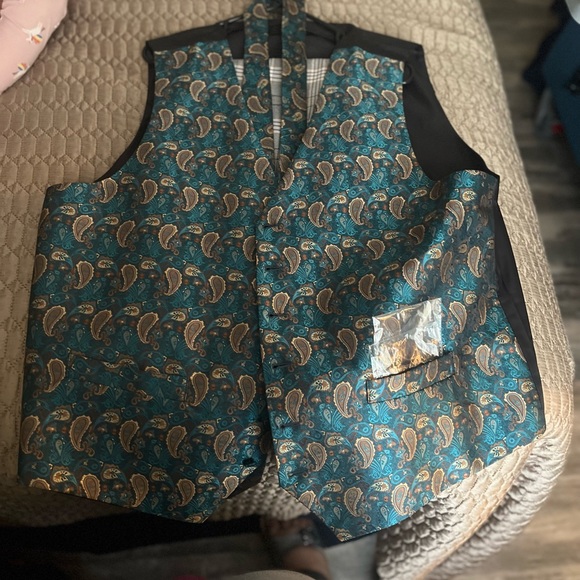 Men’s Dressy Clothes Bundle - Picture 3 of 14